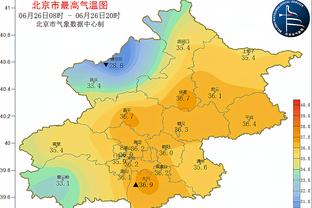 哈利伯顿谈打板助攻：很多球员都这么玩比如华子 我一直在找机会